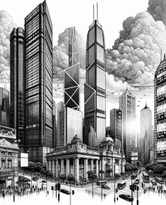 ai-hsbc-financial-report