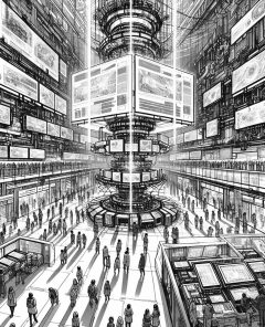 ai-hse-live-commerce