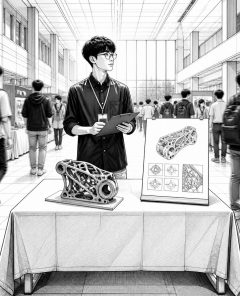 ai-hsu-business-challenge-2026-exhibition