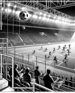 ai-hsv-freiburg-bundesliga