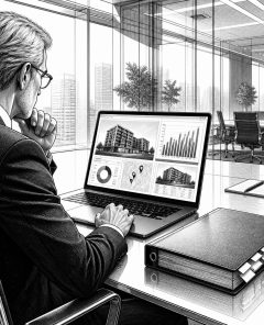ai-ht-immobilien-management-bornkessel