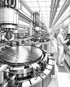 ai-hua-hong-semiconductor
