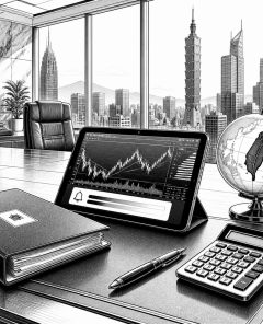 ai-hua-nan-financial-holdings-taiwan