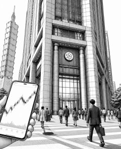 ai-hua-nan-financial-holdings-taiwan-finance