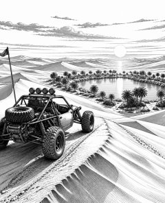 ai-huacachina-adventure