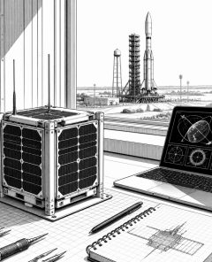 ai-huacsat-cubesat-nitinol-orbit-launch