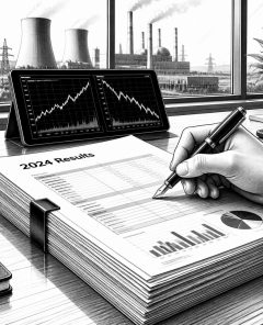 ai-huadian-power-earnings-debt