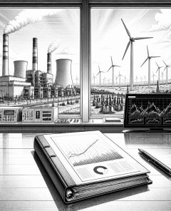 ai-huaneng-power-dividend-debt-renewables-gas
