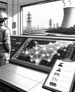ai-huaneng-power-energie-mix