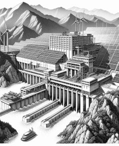 ai-huaneng-power-renewable