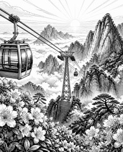 ai-huangshan-may-2026