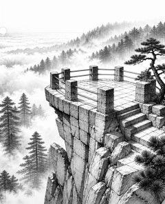 ai-huangshan-nebelmeer-visit