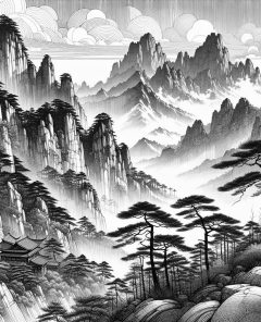 ai-huangshan-spring-2026