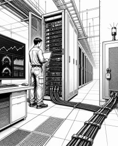 ai-huawei-agentic-banking-6-0