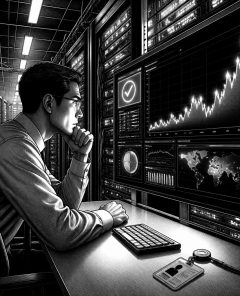 ai-huawei-agentic-banking-finance