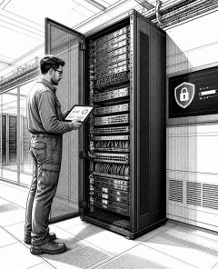 ai-huawei-agentic-banking-hifs-2026