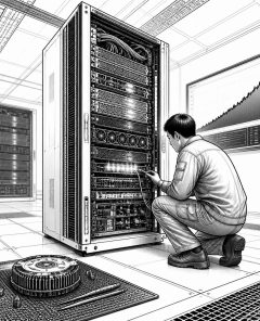 ai-huawei-ascend-nvidia-export-china