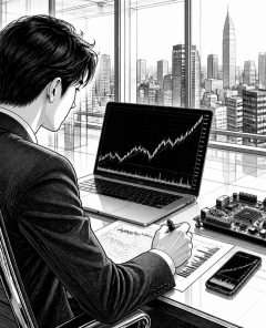 ai-huawei-chip-aktien-hongkong