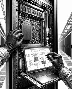 ai-huawei-chip-design-dma-market-impact