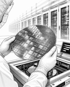 ai-huawei-chip-manufacturing-plan