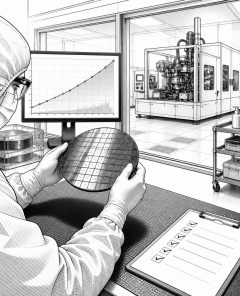 ai-huawei-chipfertigung-tsmc
