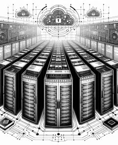 ai-huawei-ki-chip-markt