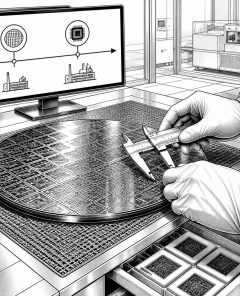 ai-huawei-logicfolding-14nm-2031-tsmc