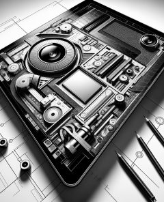 ai-huawei-matepad-pro-max
