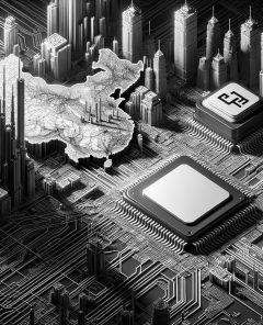 ai-huawei-nvidia-market