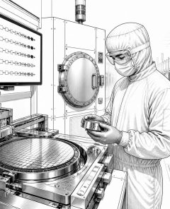 ai-huawei-semiconductor-fab-handoff