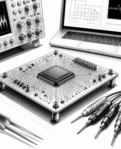 ai-huawei-tau-logicfolding-chip