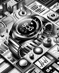 ai-huawei-watch-fit-5-pro
