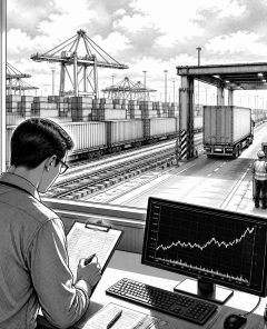 ai-hub-group-intermodal-prognosis-efficiency