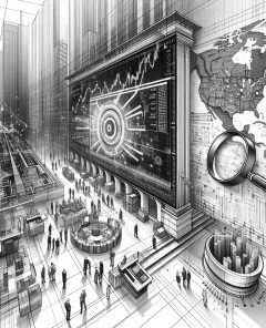 ai-hub-group-investigation