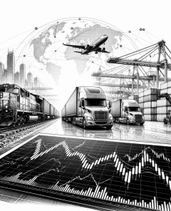 ai-hub-group-stock