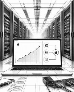 ai-hub24-fua-reporting-platform