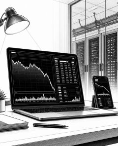 ai-hub24-valuation-plattform