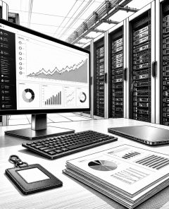 ai-hubspot-crm-wettbewerb