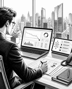 ai-hubspot-q1-crm-ki-dashboard