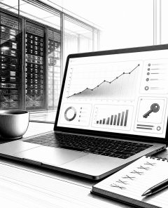 ai-hubspot-quartalszahlen-cloud-crm