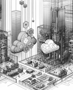 ai-hubspot-saas-platform
