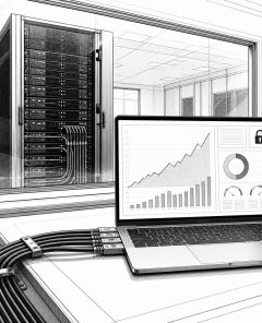 ai-hubspot-saas-profitabilitaet-cashflow