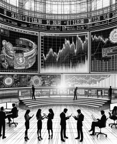 ai-hubspot-stock-decline