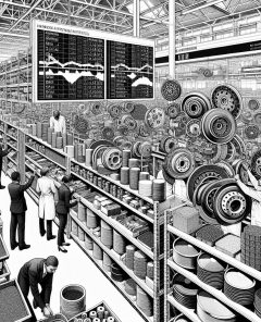 ai-hudaco-industries