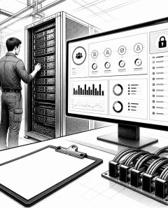 ai-hudson-global-rpo-hr-analytics
