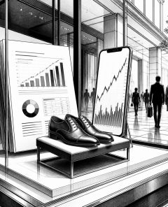 ai-hugo-boss-boost-2025-q1-2026