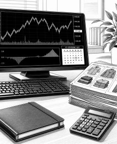 ai-hugo-boss-dividende-shortseller