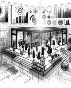 ai-hugo-boss-market-strategy