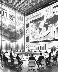 ai-huhtamaki-financial-strategy