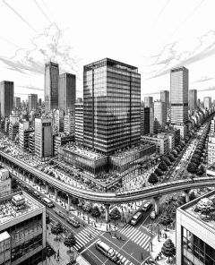 ai-hulic-real-estate